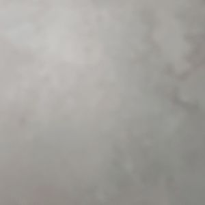 Seven 7 Tummyless Boot Cut Slim Fit Jeans Sz 10&12